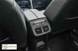 Used 2021 Buick Envision SUV