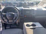 Used 2018 Ford F-150 Truck