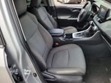 Used 2022 Toyota RAV4 SUV