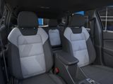 New 2026 Chevrolet Trax SUV