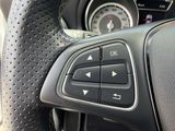 Used 2017 Mercedes-benz GLA SUV