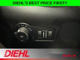 New 2026 Jeep Compass SUV