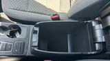 Used 2022 Ford Escape SUV