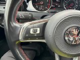 Used 2019 Volkswagen Golf GTI Hatchback