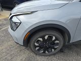 Used 2023 Kia Sportage SUV