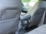 Used 2021 Ford F-150 Truck