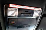 Used 2023 Toyota Tacoma Truck