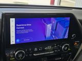 Used 2024 Toyota Highlander Hybrid SUV