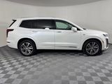 Used 2020 Cadillac XT6 SUV