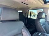 Used 2020 Chevrolet Tahoe SUV