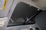 Used 2026 Mercedes-benz GLS SUV