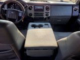 Used 2012 Ford F-250SD Truck