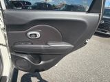Used 2017 Kia Soul Hatchback