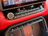 New 2026 Toyota Tundra i-FORCE MAX Truck