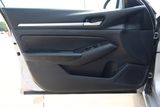 Used 2022 Nissan Altima Sedan