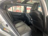 Used 2018 Toyota Camry Sedan