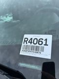 New 2026 Ram 1500 Truck