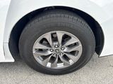 Used 2023 Toyota Sienna Van