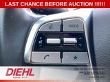 Used 2023 Kia Telluride SUV