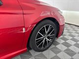 Used 2023 Toyota Camry Sedan