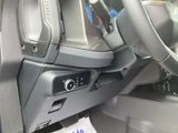 New 2025 Ford Bronco SUV