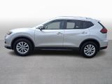 Used 2020 Nissan Rogue SUV