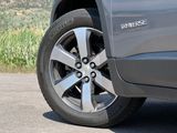 Used 2018 Chevrolet Traverse SUV