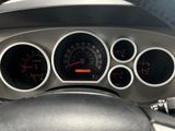 Used 2014 Toyota Sequoia SUV