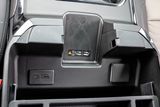 New 2026 Chevrolet Silverado 2500HD Truck