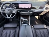 Used 2024 BMW X5 SUV