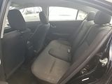 Used 2015 Honda Civic Sedan