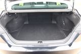 Used 2025 Toyota Camry Sedan