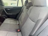 Used 2022 Toyota RAV4 SUV