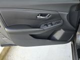 Used 2022 Nissan Sentra Sedan