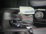 New 2026 Toyota GR Corolla Sedan