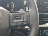 New 2026 Nissan Pathfinder SUV