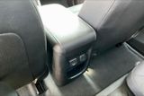 Used 2021 Chevrolet Colorado Sedan