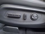 New 2026 Honda CR-V Hybrid SUV