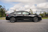 Used 2025 Nissan Sentra Sedan