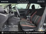 Used 2024 Nissan Versa Sedan