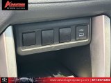 Used 2023 Toyota Corolla Cross SUV