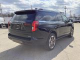 New 2026 Ford Expedition Max SUV