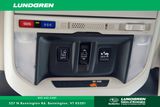 Used 2023 Subaru Forester SUV