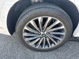 Used 2024 Hyundai Palisade SUV