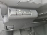 New 2026 Toyota bZ SUV