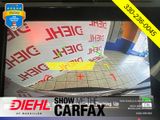 Used 2021 Subaru Ascent SUV