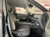 New 2027 Kia Seltos SUV