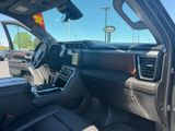 Used 2024 GMC Sierra 3500HD Truck