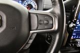 Used 2023 Ram 3500 Truck