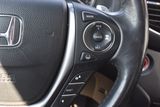 Used 2022 Honda Ridgeline Truck